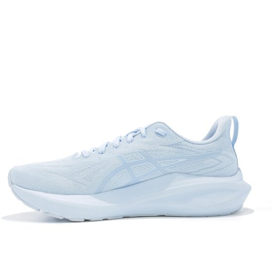 ASICS - GT-2000 13 LITE-SHOW HOMME