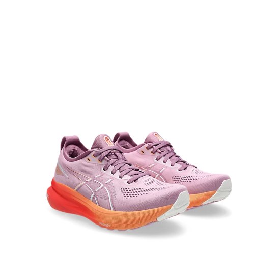 ASICS - GEL-KAYANO 31 DONNA