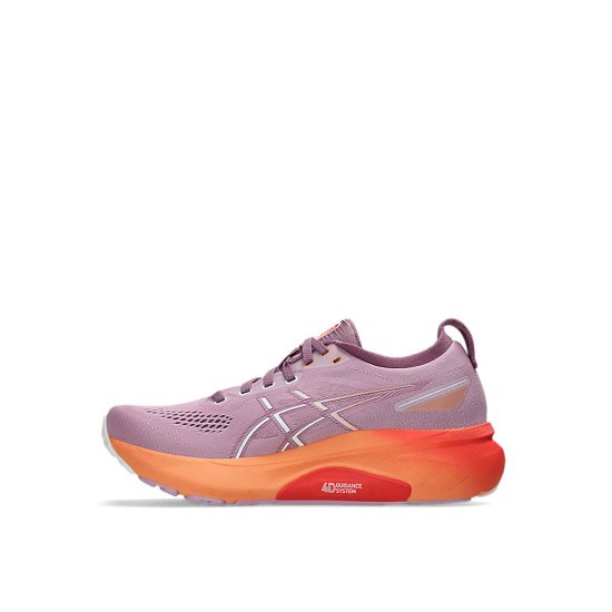 ASICS - GEL-KAYANO 31 DONNA
