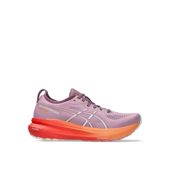 ASICS - GEL-KAYANO 31 DONNA
