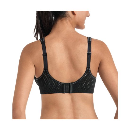 ANITA - BRASSIÈRE MOMENTUM AVEC ARMATURES