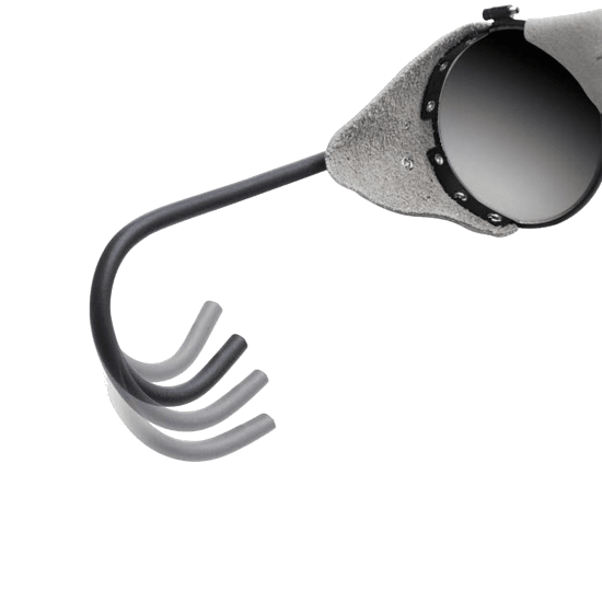 JULBO - LUNETTES DE SOLEIL CLASSIC VERMONT