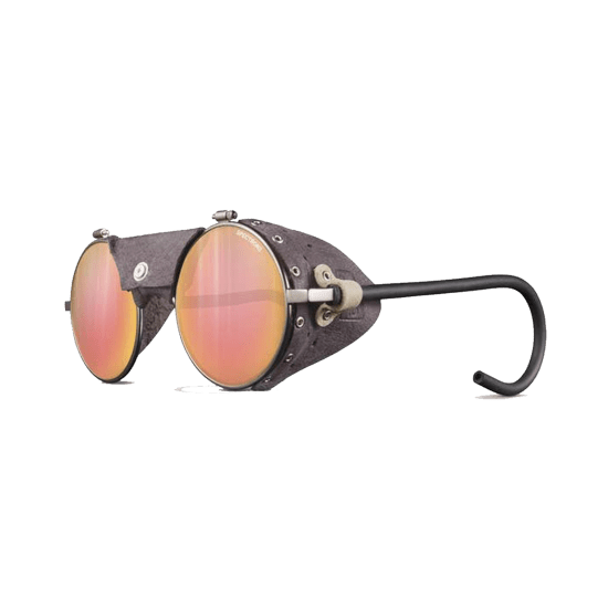 JULBO - LUNETTES DE SOLEIL CLASSIC VERMONT