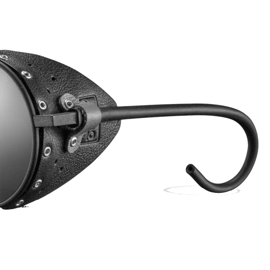 JULBO - LUNETTES DE SOLEIL CLASSIC VERMONT