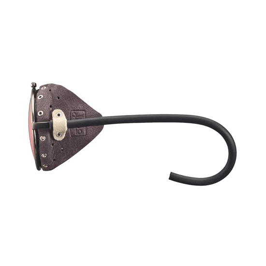 JULBO - LUNETTES DE SOLEIL CLASSIC VERMONT