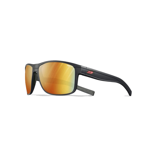 JULBO - LUNETTES DE SOLEIL RENEGADE