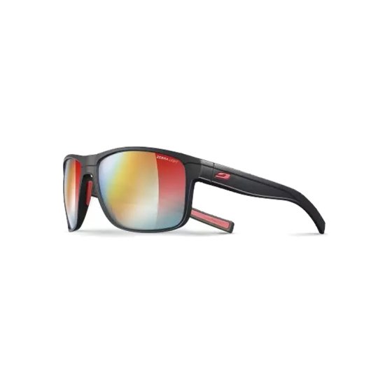 JULBO - LUNETTES DE SOLEIL RENEGADE