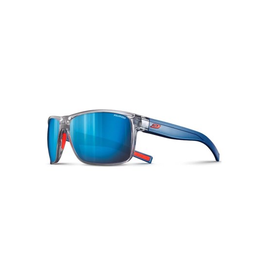 JULBO - LUNETTES DE SOLEIL RENEGADE
