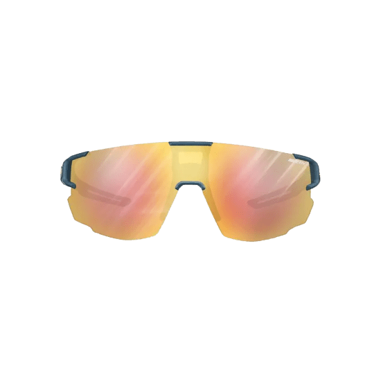 JULBO - LUNETTES DE SOLEIL AEROSPEED