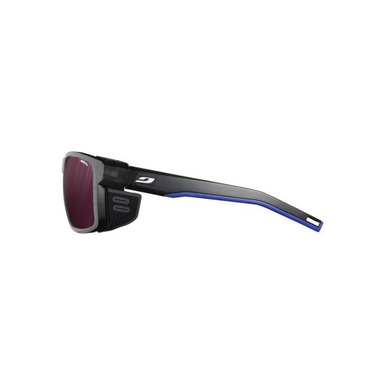 JULBO - OCCHIALI DA SOLE SHIELD