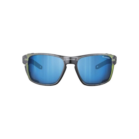 JULBO - OCCHIALI DA SOLE SHIELD
