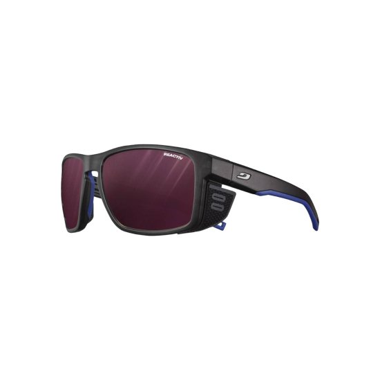 JULBO - OCCHIALI DA SOLE SHIELD