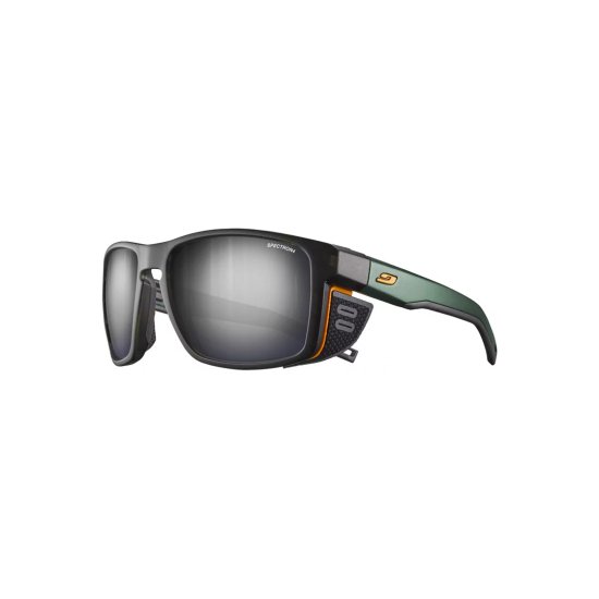 JULBO - LUNETTES DE SOLEIL SHIELD
