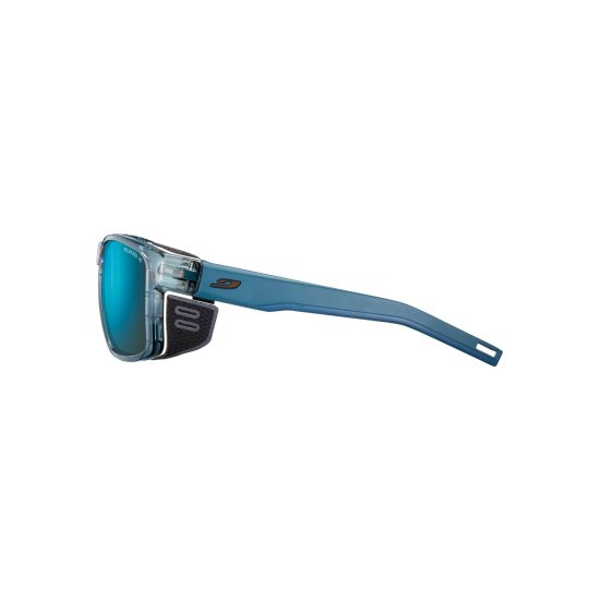 JULBO - OCCHIALI DA SOLE SHIELD