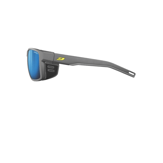 JULBO - LUNETTES DE SOLEIL SHIELD