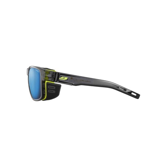 JULBO - OCCHIALI DA SOLE SHIELD
