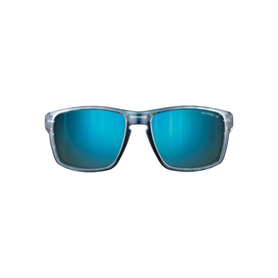 JULBO - OCCHIALI DA SOLE SHIELD