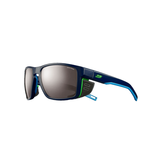JULBO - OCCHIALI DA SOLE SHIELD