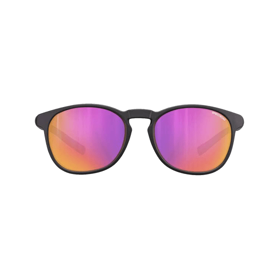 JULBO - LUNETTES DE SOLEIL FAME