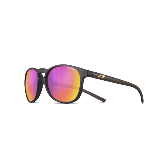 JULBO - LUNETTES DE SOLEIL FAME