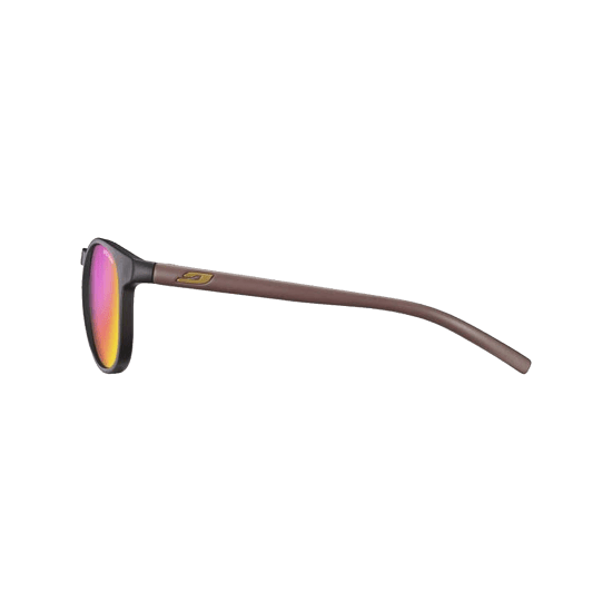 JULBO - LUNETTES DE SOLEIL FAME