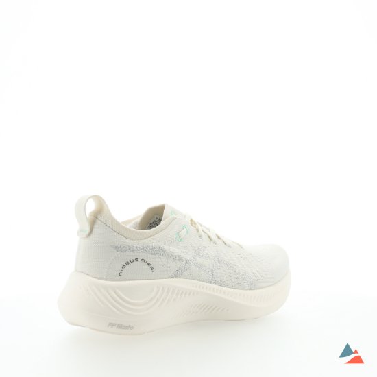 ASICS - NIMBUS MIRAI