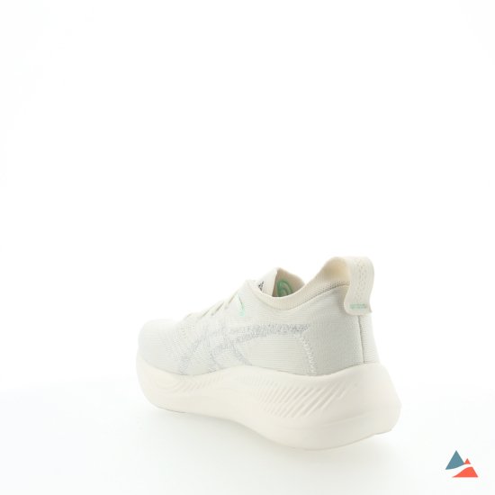 ASICS - NIMBUS MIRAI