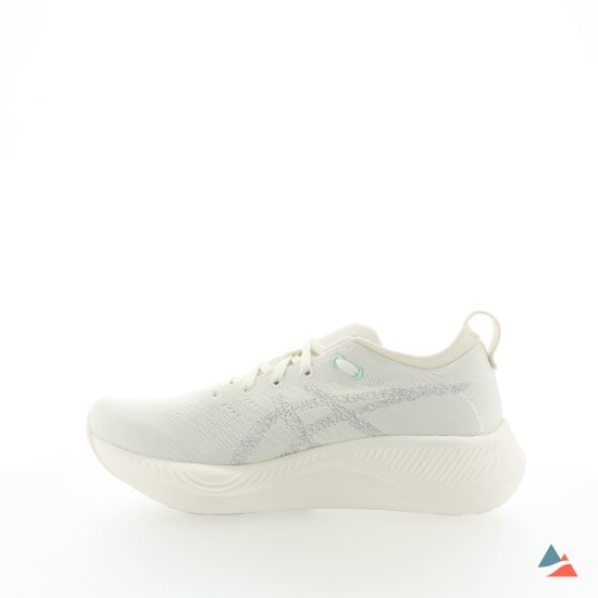 ASICS - NIMBUS MIRAI