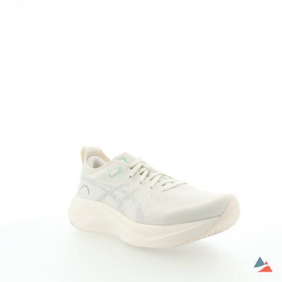 ASICS - NIMBUS MIRAI