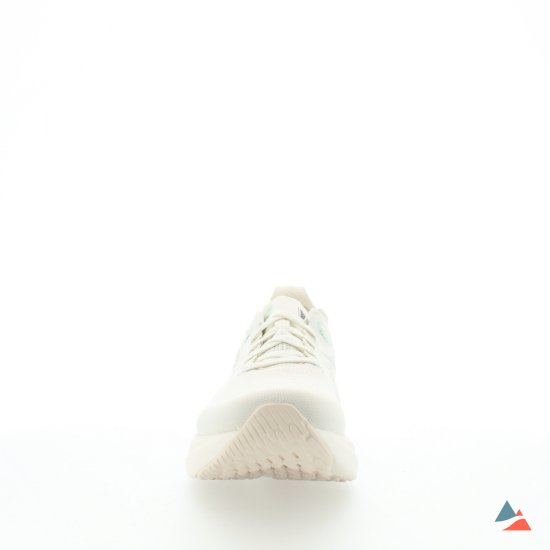 ASICS - NIMBUS MIRAI