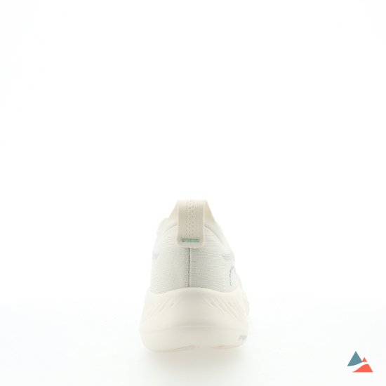 ASICS - NIMBUS MIRAI