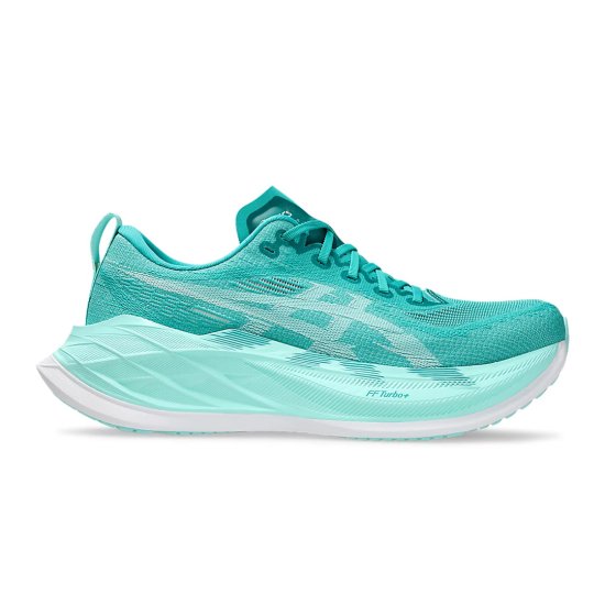 ASICS - Superblast 2 mixte