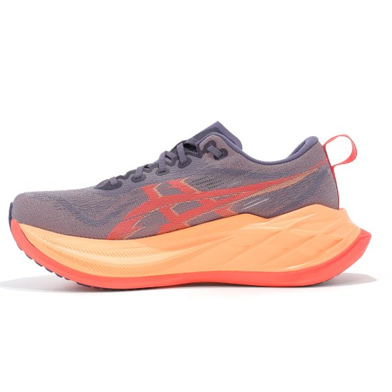 ASICS - Superblast 2 mixte