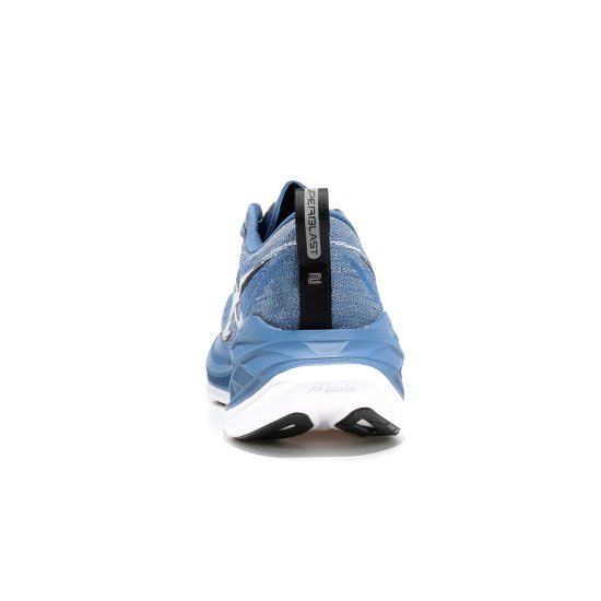 ASICS - Superblast 2 mixte