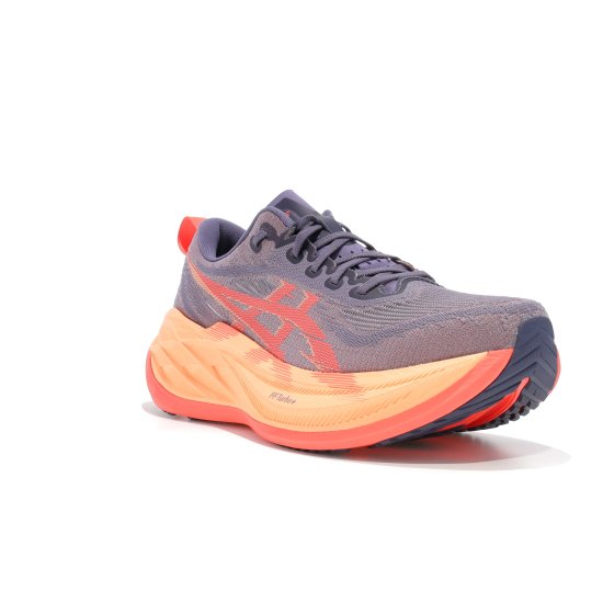 ASICS - Superblast 2 mixte