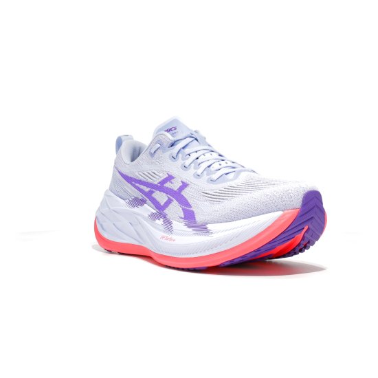 ASICS - Superblast 2 mixte