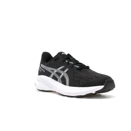 ASICS - GT-1000 13 GS Enfant