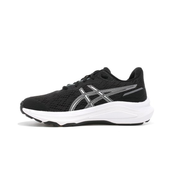 ASICS - GT-1000 13 GS Enfant