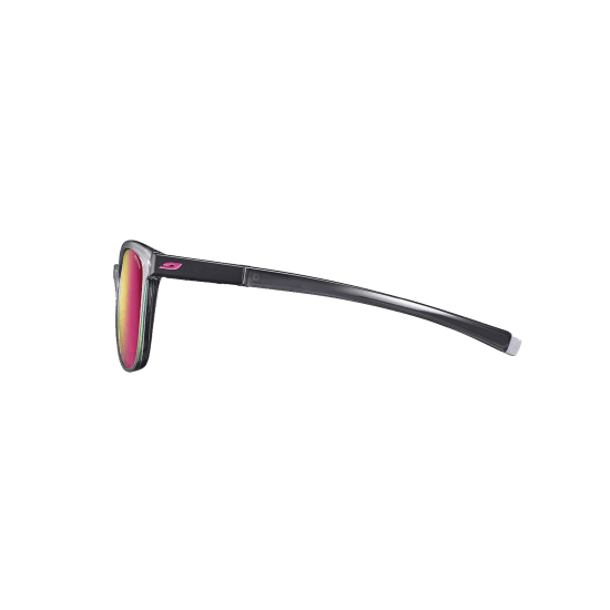 JULBO - LUNETTES DE SOLEIL SPARK FEMME