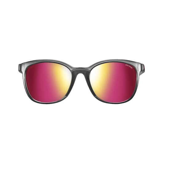 JULBO - LUNETTES DE SOLEIL SPARK FEMME