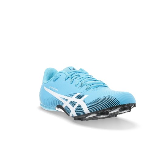 ASICS - Hypersprint 8