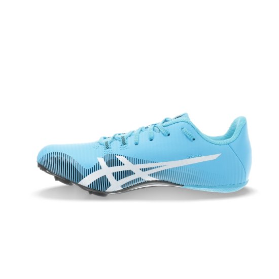 ASICS - Hypersprint 8