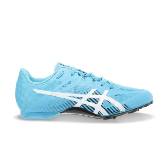 ASICS - Hyper MD 8