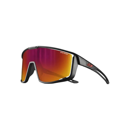 JULBO - LUNETTES DE SOLEIL FURY