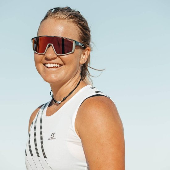 JULBO - Lunettes de soleil Fury