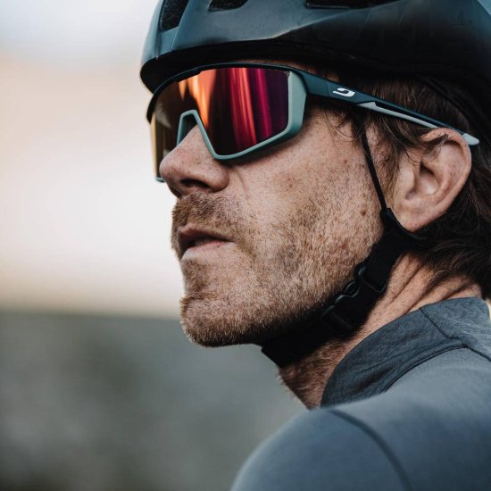 JULBO - Lunettes de soleil Fury