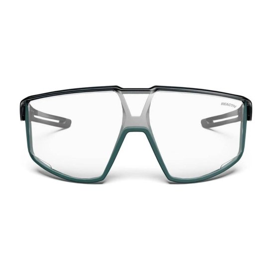 JULBO - Lunettes de soleil Fury