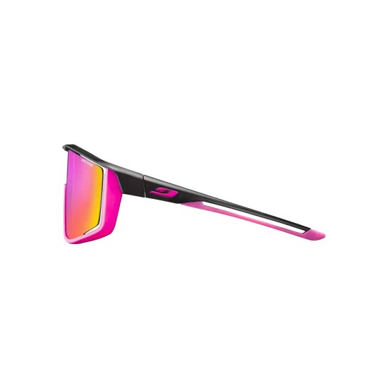 JULBO - OCCHIALI DA SOLE FURY