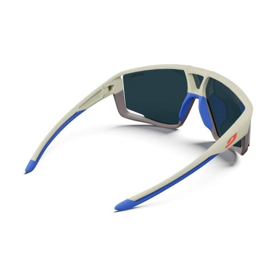 JULBO - Lunettes de soleil Fury