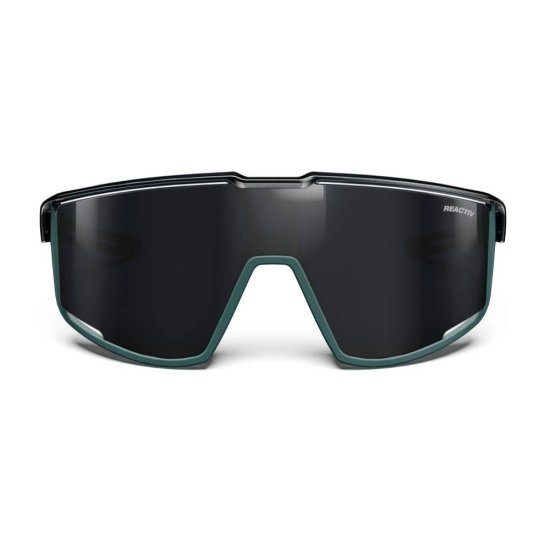 JULBO - Lunettes de soleil Fury
